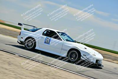 media/May-24-2025-Turn8 Trackdays (Sat) [[034586b55d]]/5 Inter 1/Session 2 (Cotton Corners-Grapevine)/